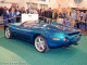 [thumbnail of Jaguar XK180 concept 1998 r3q.jpg]
